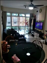 Moonstone View (D12), Apartment #570097431